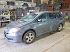 2011 Honda Odyssey Exl, auction photograph