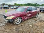 2011 Hyundai Genesis 4.6L, auction photograph