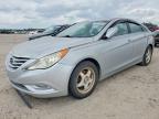 2011 Hyundai Sonata, auction photograph