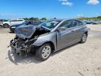 2011 Hyundai Sonata GLS Automatic, auction photograph