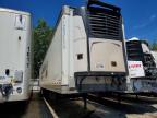 2011 Hyundai Translead Refrigerated Van Trailer, Copart US lot 52274966: photo 1, Normal Wear