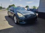 2011 Infiniti G37 Base, auction photograph