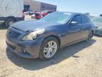 2011 Infiniti G37 Sedan X, auction photograph