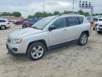 2011 Jeep Compass Sport, auction photograph