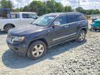 2011 Jeep Grand Cherokee, auction photograph