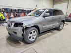 2011 Jeep Grand Cherokee Laredo, auction photograph