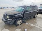 2011 Jeep Patriot Sport, Copart US lot 42071576, VIN 1J4NT1GA4BD117006: photo 1, Front End