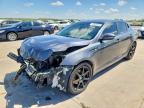 2011 Kia Optima LX, Copart US lot 48054466: photo 1, Front End