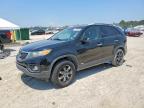 2011 Kia Sorento LX, Copart US lot 53428556: photo 1, Undercarriage