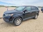 2011 Kia Sorento LX, auction photograph