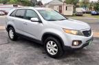 2011 Kia Sorento Base, auction photograph