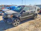 2011 Kia Soul !, auction photograph
