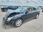 2011 Lexus Es 350, auction photograph