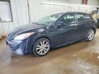2011 Mazda 3 S, auction photograph