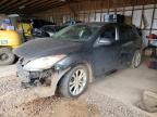 2011 Mazda 3 S, Copart US lot 51375265: photo 1, Front End