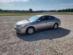 2011 Nissan Altima 2.5, auction photograph