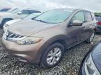 2011 Nissan Murano S, Copart US lot 53997786: photo 1, Undercarriage