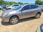 2011 Nissan Rogue, auction photograph