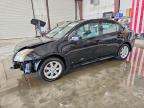 2011 Nissan Sentra 2.0, auction photograph