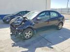 2011 Nissan Sentra 2.0, auction photograph