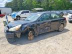 2011 Subaru Legacy 3.6R Limited, auction photograph