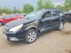 2011 Subaru Outback 2.5I Limited, auction photograph