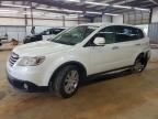 2011 Subaru Tribeca Limited, auction photograph