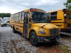 2011 Thomas School Bus, auction photograph