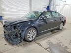 2011 Toyota Avalon Limited, Copart US lot 50963256: photo 1, Front End