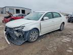 2011 Toyota Avalon Limited, Copart US lot 54022516: photo 1, Front End