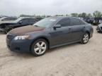 2011 Toyota Camry Base, Copart US lot 51548805: photo 1, Mechanical