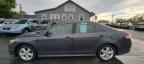 2011 Toyota Camry Base, Copart US lot 55294882: photo 1, Normal Wear
