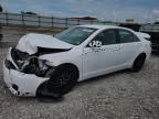 2011 Toyota Camry LE, auction photograph