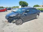 2011 Toyota Corolla, auction photograph