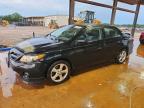 2011 Toyota Corolla S, auction photograph