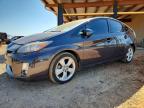 2011 Toyota Prius Five, Copart US lot 53802236, VIN JTDKN3DU5B1381575: photo 1, Side