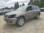 2011 Toyota Rav 4, auction photograph