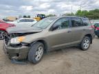 2011 Toyota Rav4 Base, auction photograph