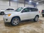 2011 Toyota Rav4 Base, auction photograph