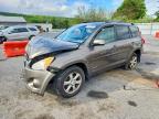2011 Toyota Rav4 Limited, auction photograph