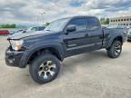 2011 Toyota Tacoma Access Cab, auction photograph