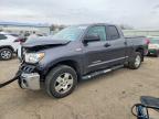 2011 Toyota Tundra Grade, Copart US lot 46250636: photo 1, Front End