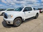 2011 Toyota Tundra Double Cab Sr5, auction photograph