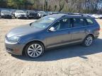 2011 Volkswagen Jetta, Copart US lot 42592095: photo 1, Mechanical