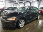 2011 Volkswagen Jetta SE, auction photograph