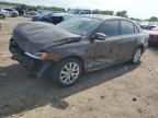 2011 Volkswagen Jetta SE, auction photograph