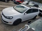 2011 Volkswagen Jetta Wago, auction photograph