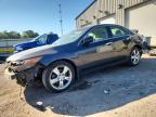 2012 Acura Tsx, Copart US lot 48334276: photo 1, Rear End