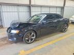 2012 Audi A5 Premium Plus, auction photograph