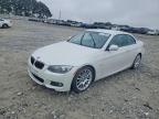 2012 BMW 328 I, auction photograph